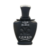 Creed - Love in Black eau de parfum parfüm hölgyeknek