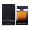 Dolce & Gabbana - The One (eau de parfum) eau de parfum parfüm uraknak