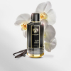 Mancera - Black Vanilla eau de parfum parfüm unisex