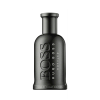 Hugo Boss - Bottled Man of Today eau de toilette parfüm uraknak