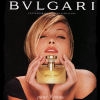 Bvlgari - Pour Femme (jewel edition) eau de parfum parfüm hölgyeknek