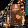 Amouage - Dia pour Femme eau de parfum parfüm hölgyeknek