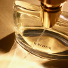 Bvlgari - Splendida Iris d'Or eau de parfum parfüm hölgyeknek