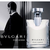 Bvlgari - Pour Homme eau de toilette parfüm uraknak