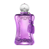 Parfums de Marly - Palatine eau de parfum parfüm hölgyeknek