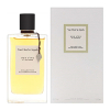 Van Cleef & Arpels - Bois D'Iris (Collection Extraordinaire) eau de parfum parfüm hölgyeknek