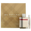 Burberry - Burberry London szett I. eau de parfum parfüm hölgyeknek
