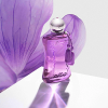 Parfums de Marly - Palatine eau de parfum parfüm hölgyeknek