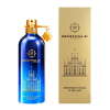 Montale - Rendez-vous à Milan eau de parfum parfüm unisex