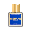 Nishane - Fan Your Flames extrait de parfum parfüm unisex