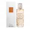 Christian Dior - Escale Aux Marquises eau de toilette parfüm hölgyeknek