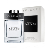 Bvlgari - Bvlgari Man eau de toilette parfüm uraknak