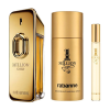Paco Rabanne - Million Gold szett I. eau de parfum parfüm uraknak