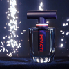 Tommy Hilfiger - Impact Spark eau de toilette parfüm uraknak