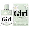 Rochas - Girl Blooming eau de toilette parfüm hölgyeknek