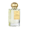 Nobile 1942 - Vespri Aromatico eau de parfum parfüm unisex