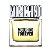 Moschino - Moschino Forever eau de toilette parfüm uraknak
