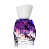 Issey Miyake - Pleats Please (eau de parfum) eau de parfum parfüm hölgyeknek