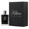 Kilian - Light My Fire eau de parfum parfüm unisex