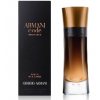 Giorgio Armani - Code Profumo parfum parfüm uraknak