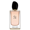 Giorgio Armani - Sí (eau de parfum) eau de parfum parfüm hölgyeknek