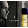 Yves Saint-Laurent - Opium stift dezodor parfüm uraknak