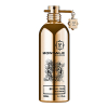 Montale - Bengal Oud eau de parfum parfüm unisex