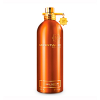 Montale - Orange Flowers eau de parfum parfüm unisex