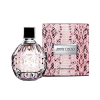 Jimmy Choo - Jimmy Choo (eau de toilette) eau de toilette parfüm hölgyeknek