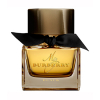 Burberry - My Burberry Black (2022) parfum parfüm hölgyeknek