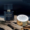Tiziana Terenzi - Nero Oudh extrait de parfum parfüm unisex