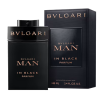 Bvlgari - Man in Black Parfum parfum parfüm uraknak