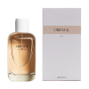 Zara - Oriental (2023) eau de toilette parfüm hölgyeknek