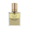 Nicolai Parfumeur - New York Intense eau de parfum parfüm unisex
