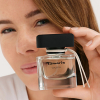 Tamaris - Soulful eau de parfum parfüm hölgyeknek