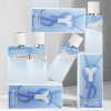 Yves Saint-Laurent - Y Eau Fraiche eau de toilette parfüm uraknak