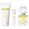 Moschino - Toy 2 szett V. eau de parfum parfüm hölgyeknek