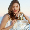 Estée Lauder - Beautiful Belle eau de parfum parfüm hölgyeknek