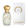 Annick Goutal - Vent de Folie eau de toilette parfüm hölgyeknek