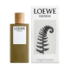Loewe - Esencia (eau de toilette) eau de toilette parfüm uraknak