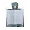 DKNY - MEN after shave parfüm uraknak