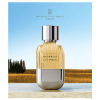 Brunello Cucinelli - Brunello Cucinelli Pour Homme eau de parfum parfüm uraknak