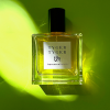 Francesca Bianchi - Tyger Tyger extrait de parfum parfüm unisex