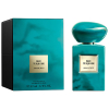Giorgio Armani - Armani Privé Bleu Turquoise eau de parfum parfüm unisex