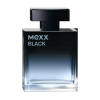 Mexx - Black for Him (2024) eau de toilette parfüm uraknak