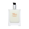 Hermés - Terre D'Hermés after shave balzsam parfüm uraknak