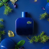 Lacoste - Eau De Lacoste Pour Lui Magnetic eau de toilette parfüm uraknak