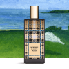 Memo Paris - Inverness eau de parfum parfüm unisex