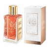 Lancôme - Parfait De Roses eau de parfum parfüm unisex