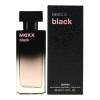 Mexx - Black Woman (eau de parfum) eau de parfum parfüm hölgyeknek